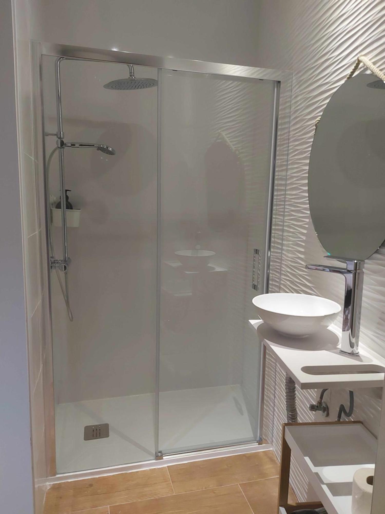 Letsmalaga - Lovely Studio In Malaga Centre Luaran gambar