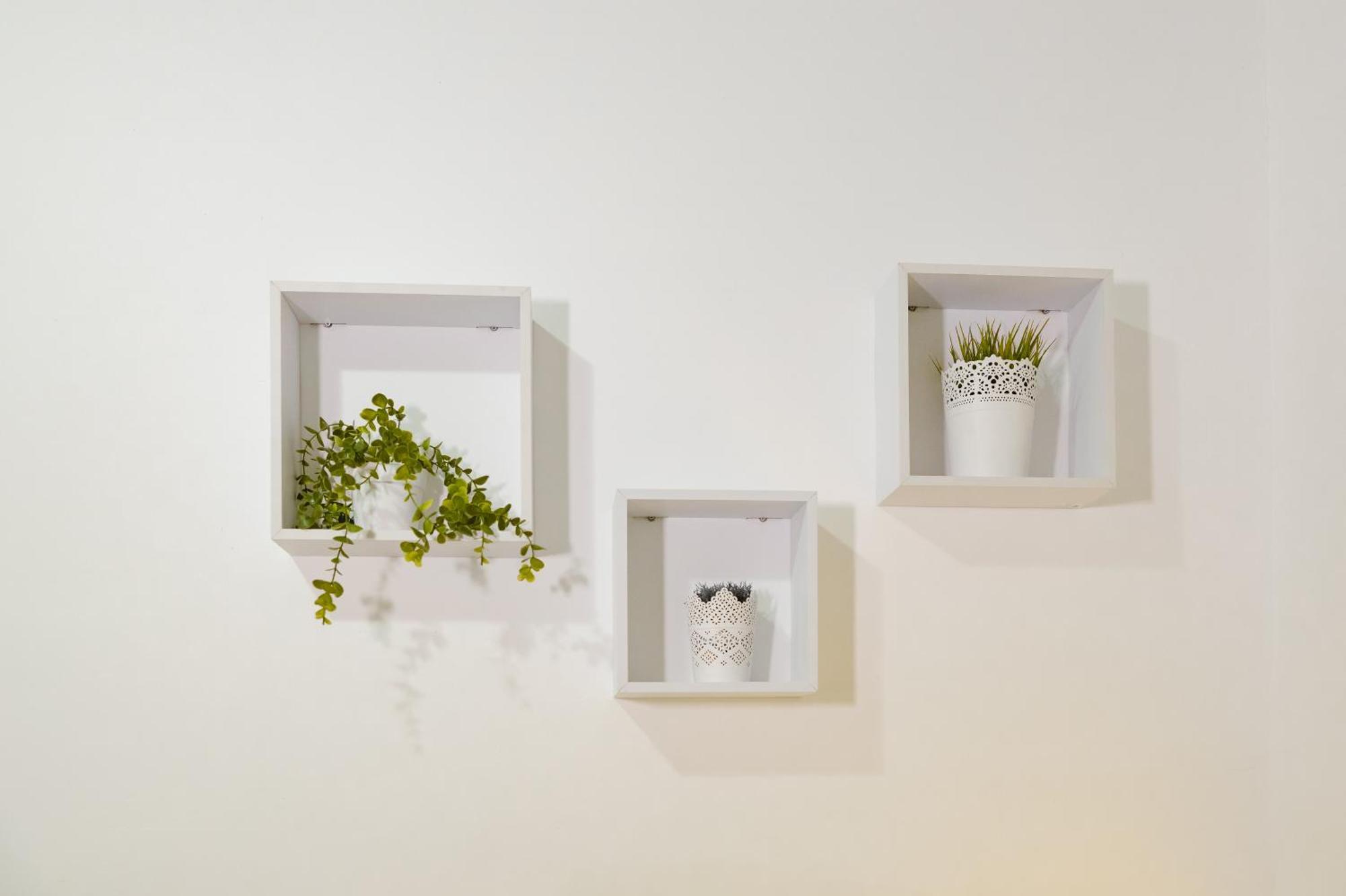 Letsmalaga - Lovely Studio In Malaga Centre Luaran gambar