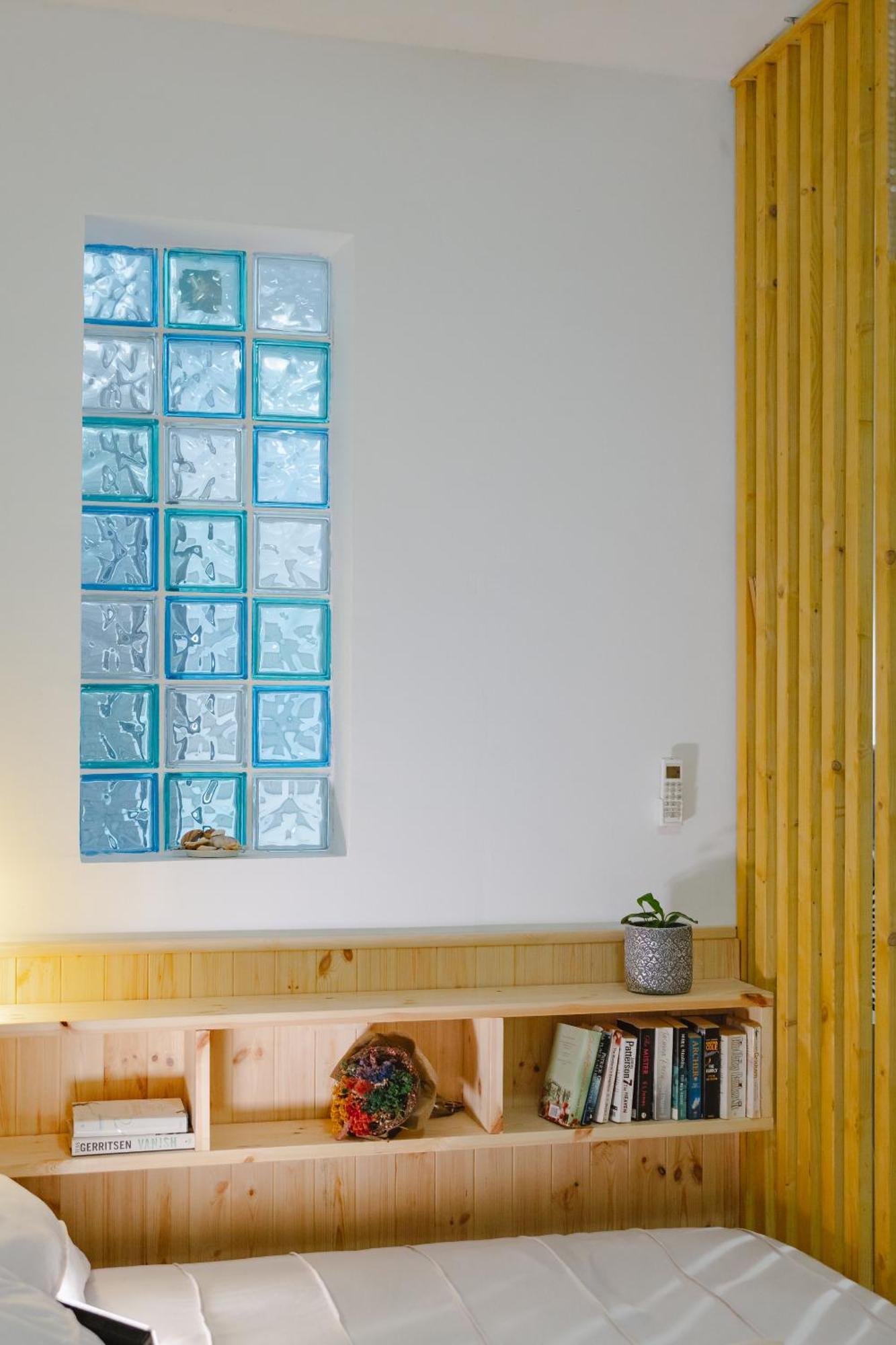 Letsmalaga - Lovely Studio In Malaga Centre Luaran gambar