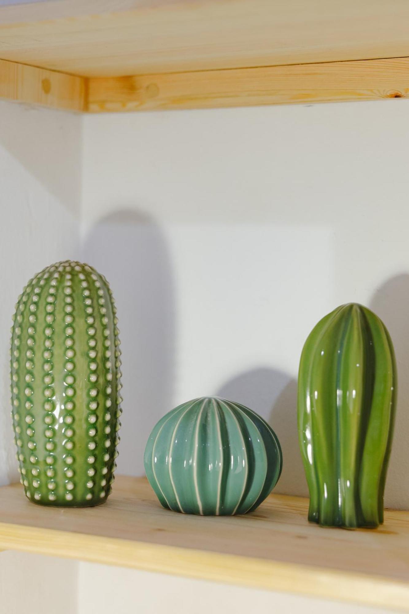 Letsmalaga - Lovely Studio In Malaga Centre Luaran gambar